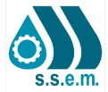 S.S.E.M.