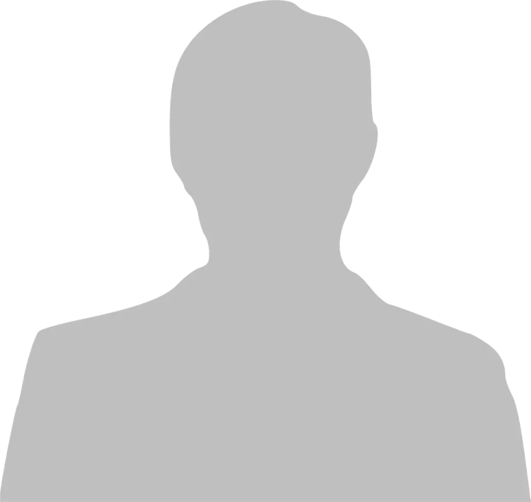 Muhammad Waqar Iqbal, Sales Manager